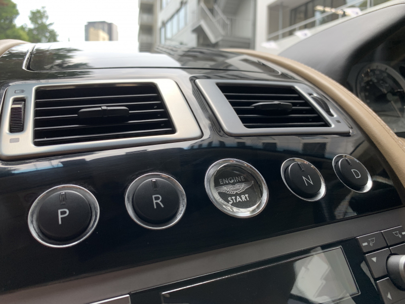 car thumbnails