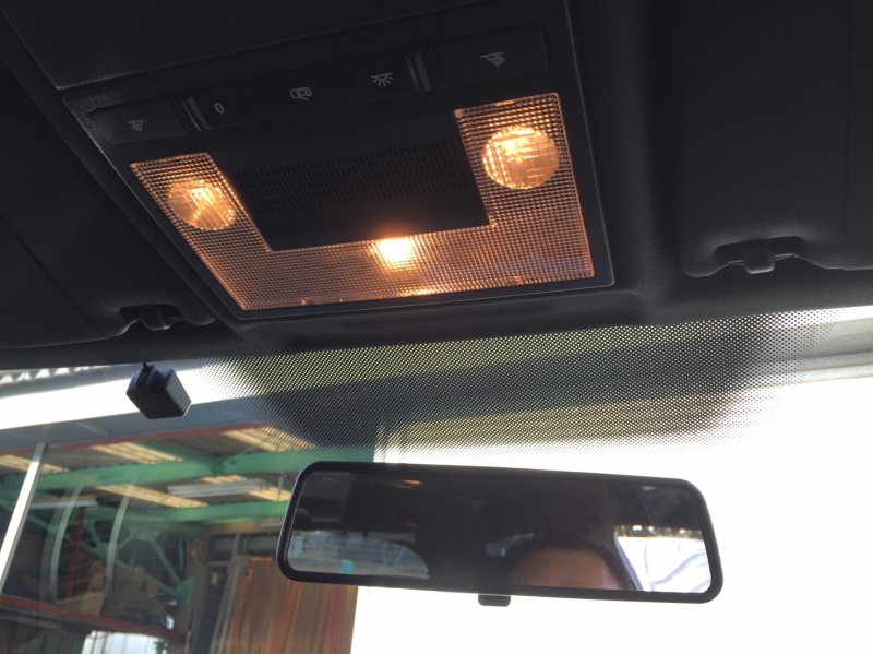 car thumbnails