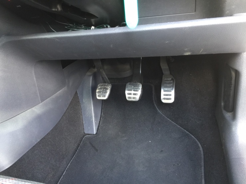 car thumbnails