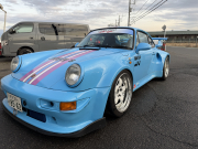 911(Type930)