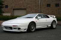 ロータス・エスプリ 68-1_522528-2.jpg