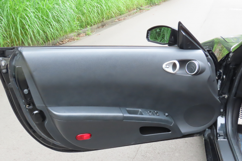 car thumbnails