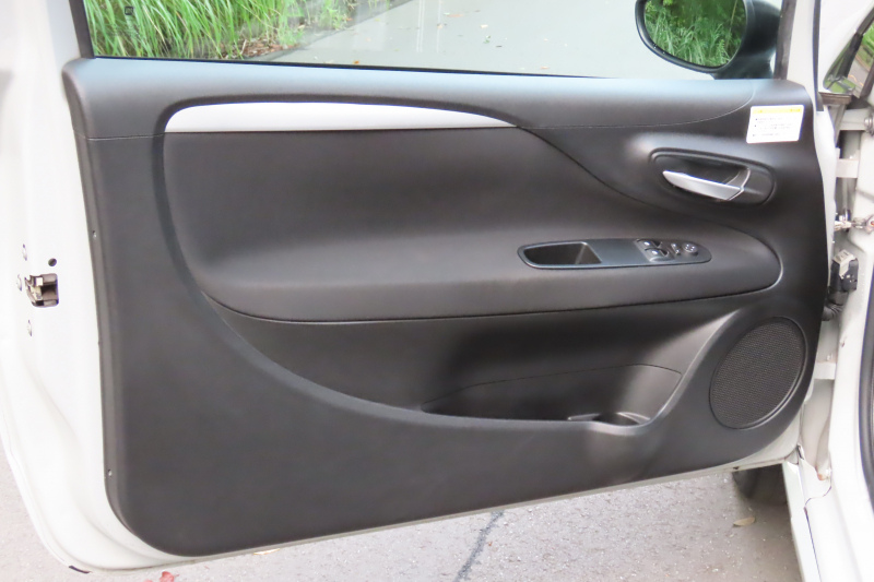car thumbnails