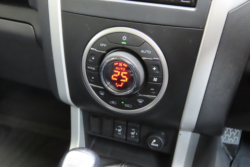 car thumbnails