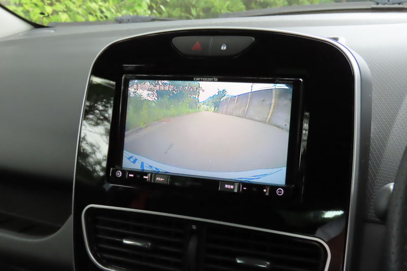 car thumbnails
