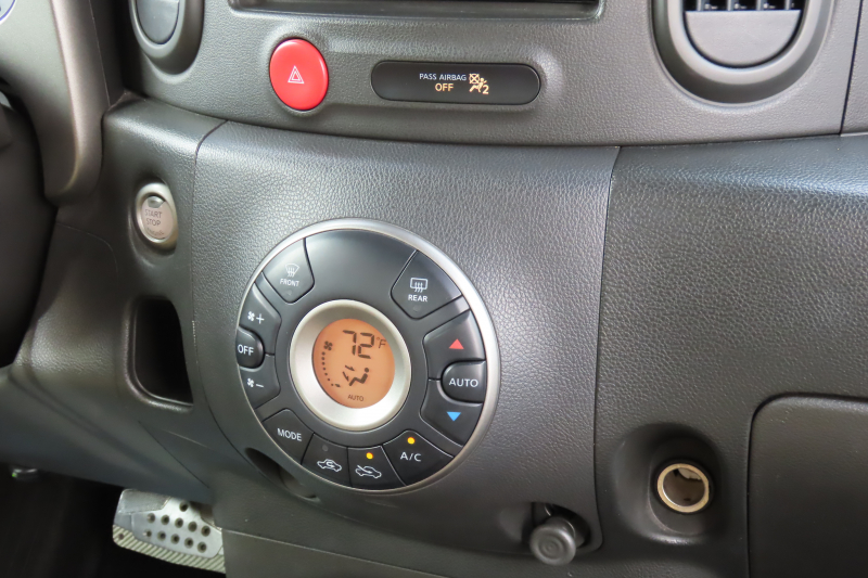 car thumbnails