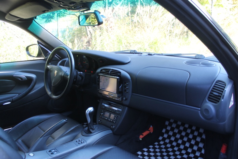 car thumbnails