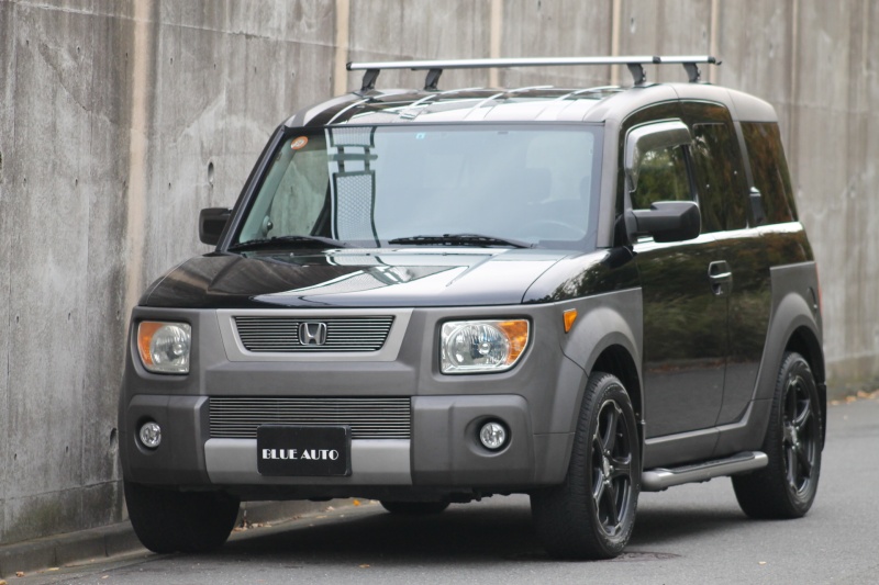左 ハンドル 中古 車 Suv Lauraokaa S Diary