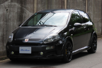 PUNTO