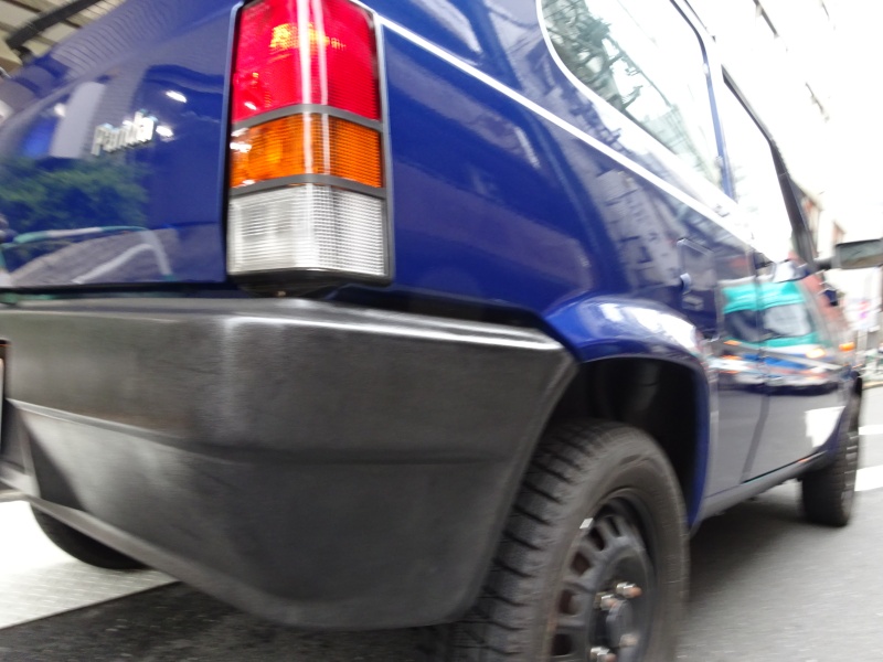 car thumbnails