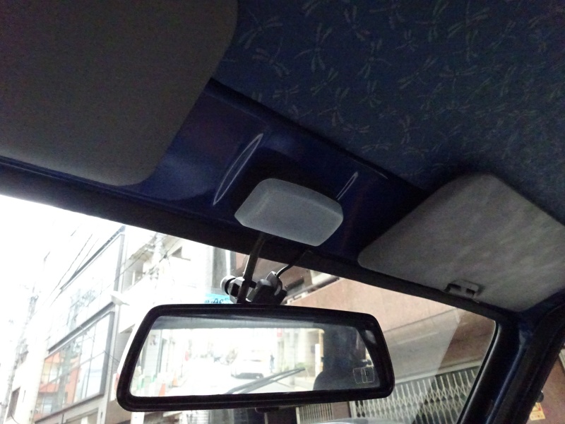 car thumbnails