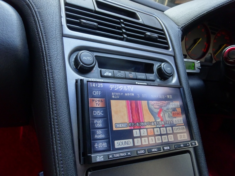 car thumbnails