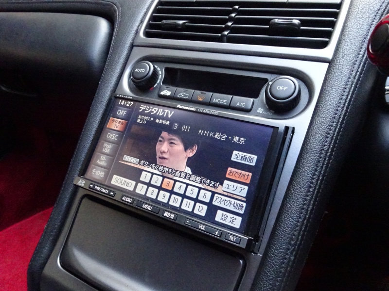 car thumbnails