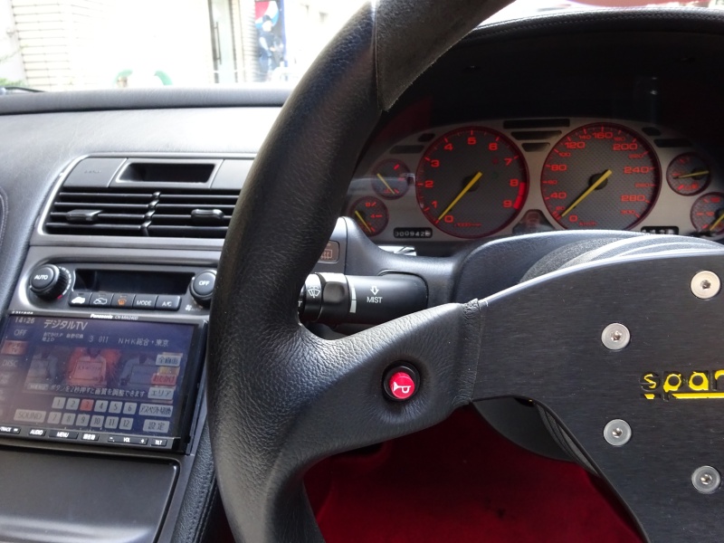 car thumbnails