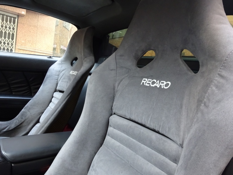 car thumbnails