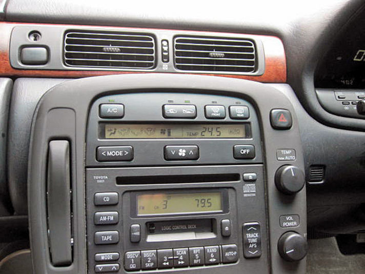 car thumbnails