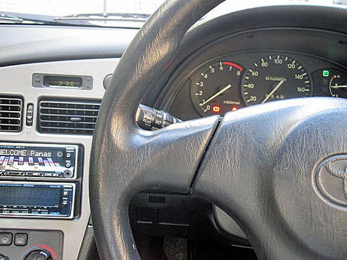 car thumbnails
