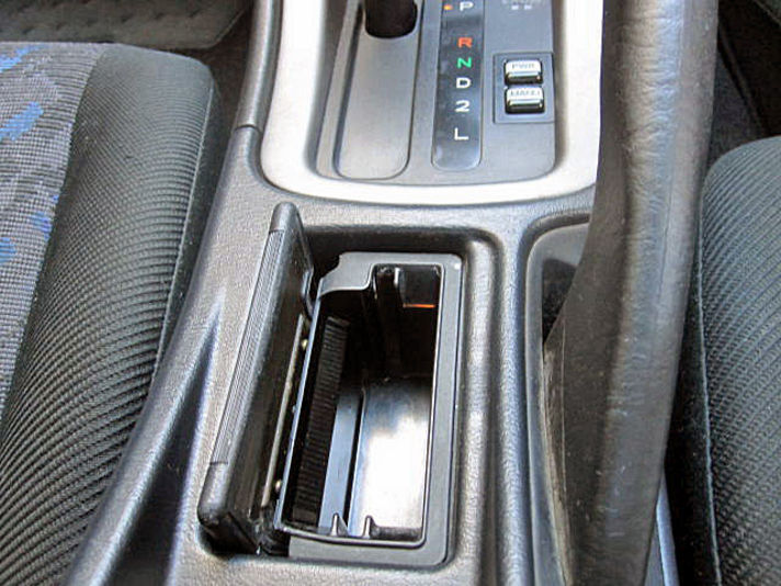 car thumbnails