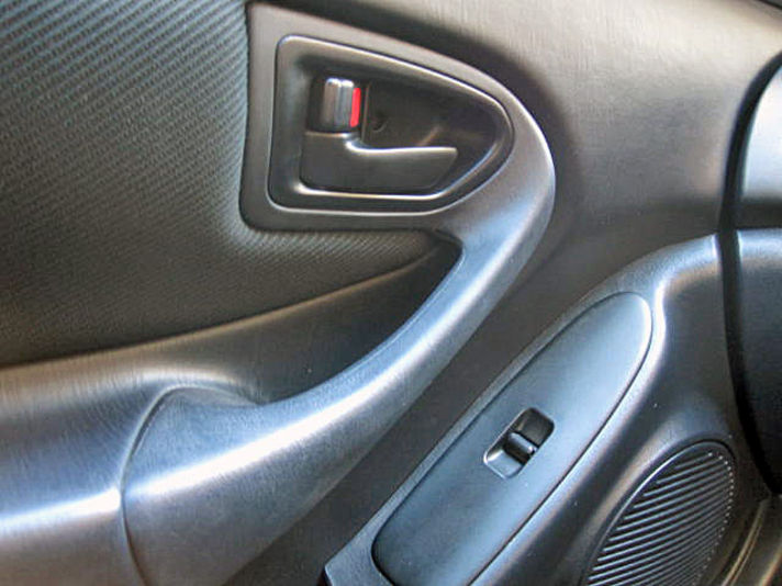 car thumbnails