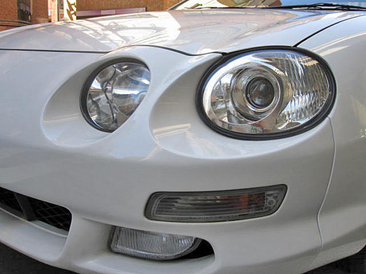car thumbnails