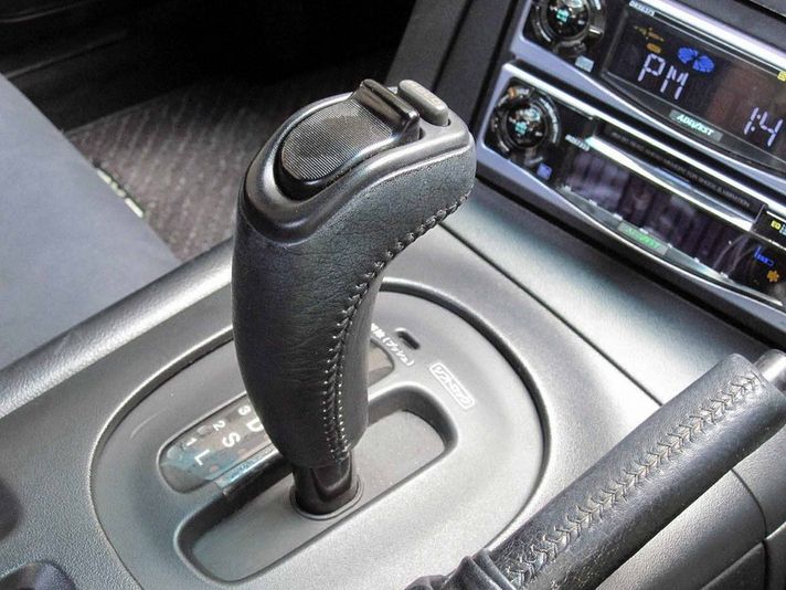 car thumbnails