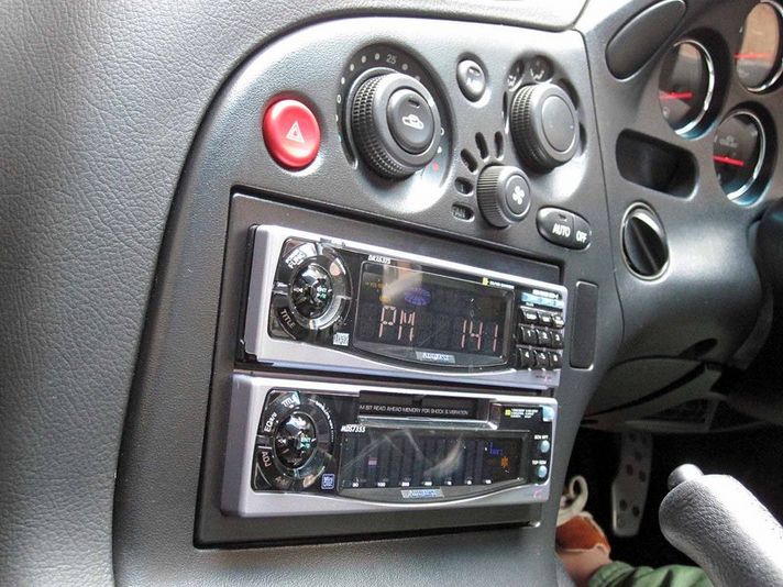 car thumbnails