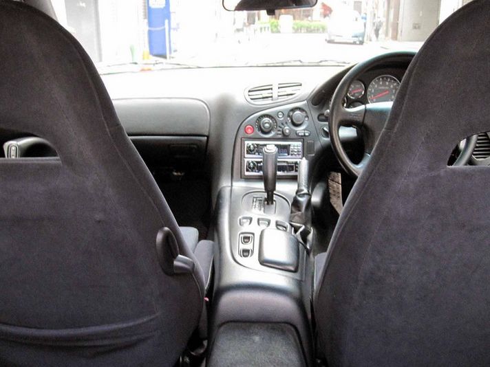 car thumbnails