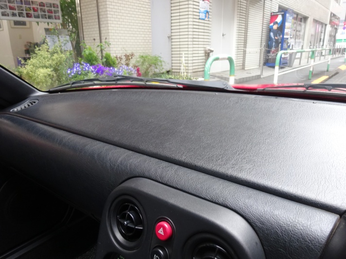 car thumbnails
