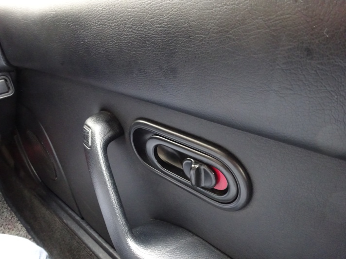 car thumbnails
