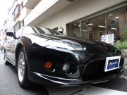 FTO