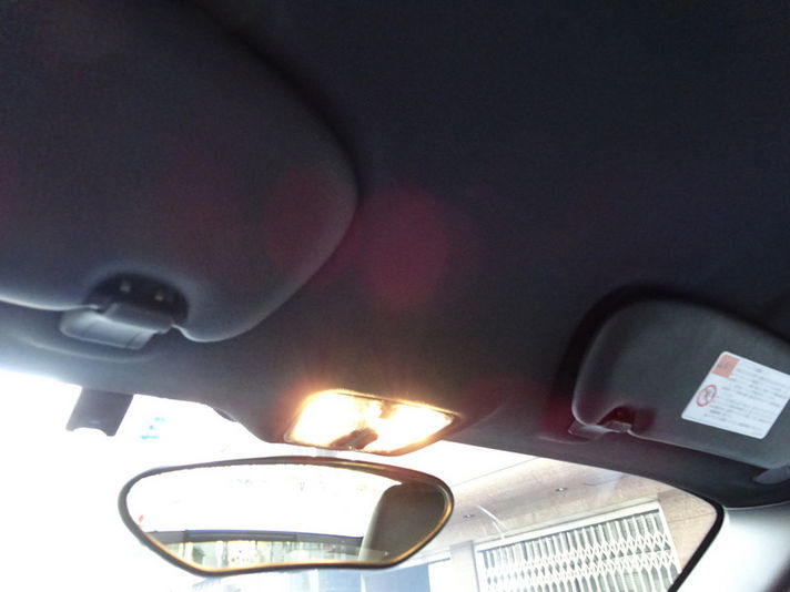 car thumbnails
