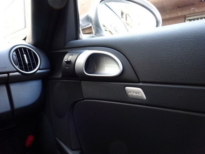 car thumbnails