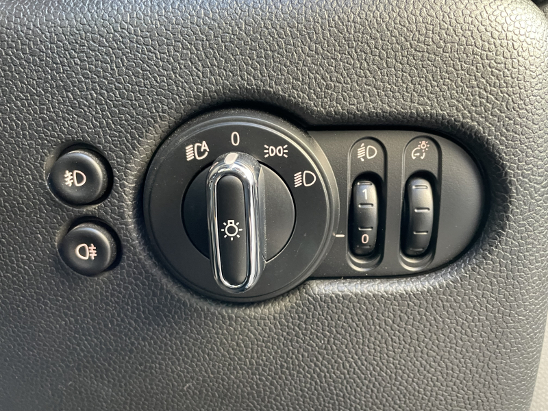 car thumbnails