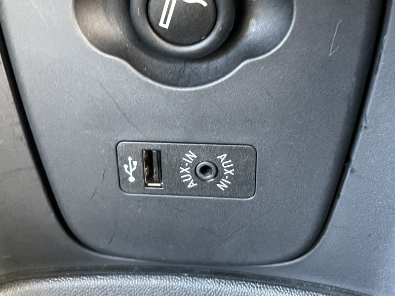 car thumbnails