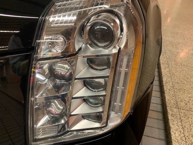 car thumbnails