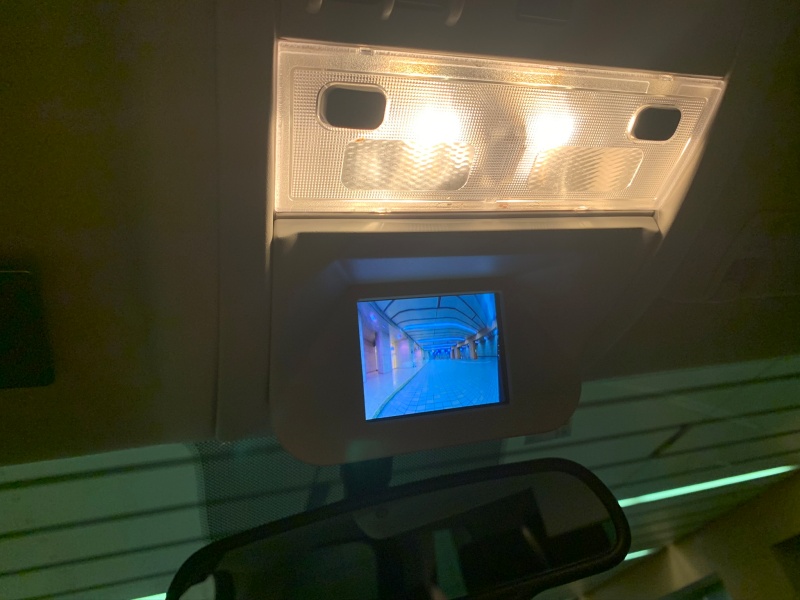 car thumbnails