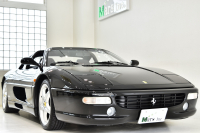 F355