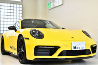 911(Type992)
