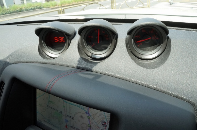 car thumbnails