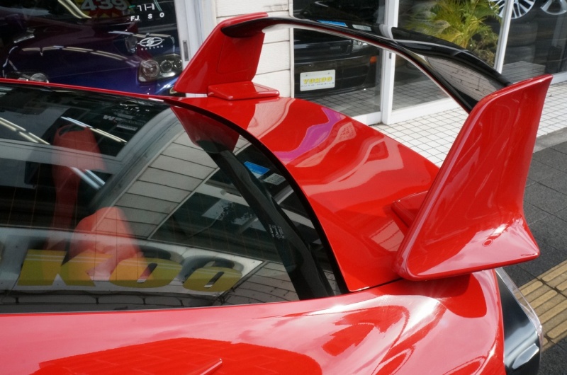 car thumbnails