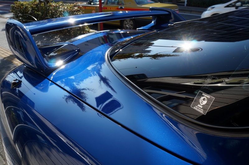 car thumbnails