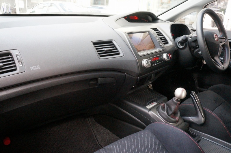 car thumbnails