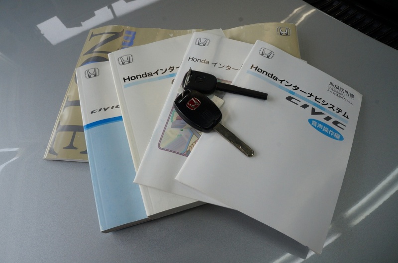 car thumbnails