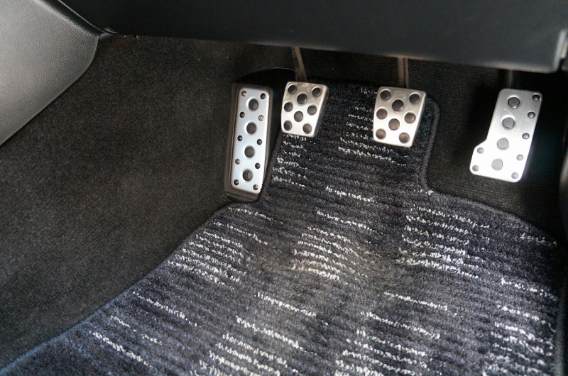 car thumbnails