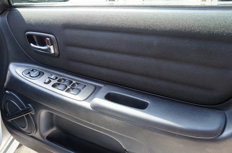 car thumbnails