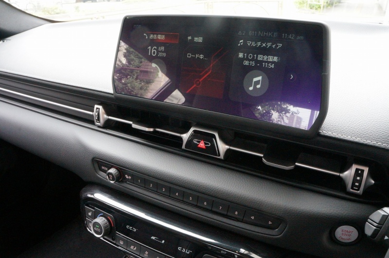 car thumbnails