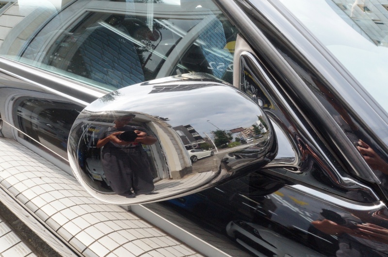 car thumbnails