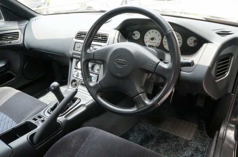 car thumbnails