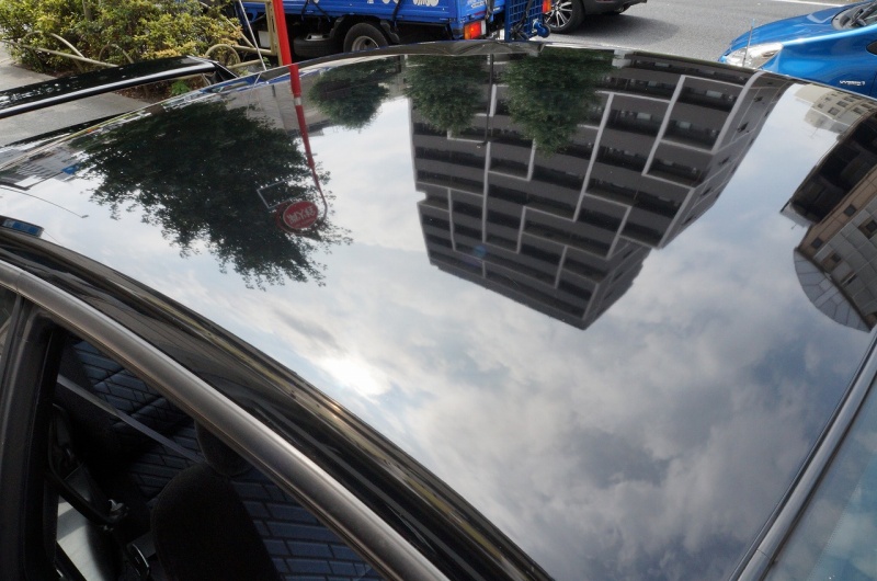 car thumbnails