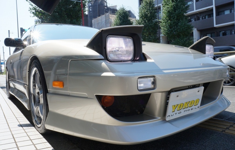 car thumbnails